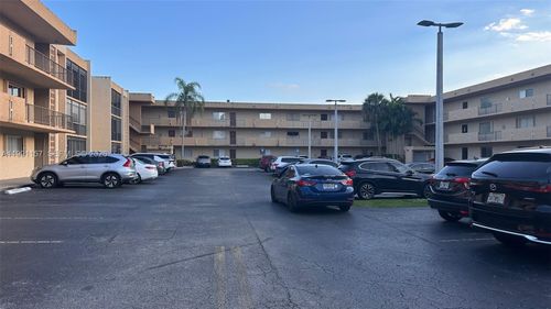 apt-331e-8401 Sw 107th Ave, Miami, FL, 33173-4339 | Card Image