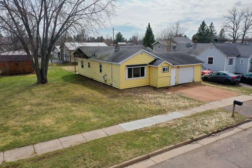 1211 Landall Avenue, Rib Lake, WI, 54470 | Card Image