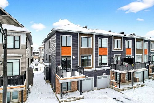 348 Raheen Crt, Ottawa, ON, K2J7C2 | Card Image