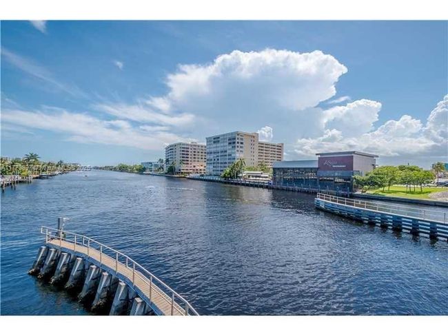 APT-17 - 4228 N Ocean Dr, Condo with 0 bedrooms, 1 bathrooms and null parking in Lauderdale By The Sea FL | Image 50