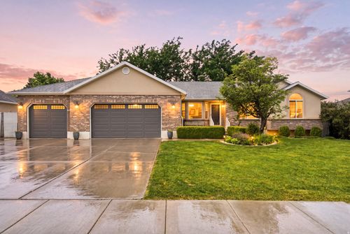 3016 W 9330 S, West Jordan, UT, 84088-8774 | Card Image