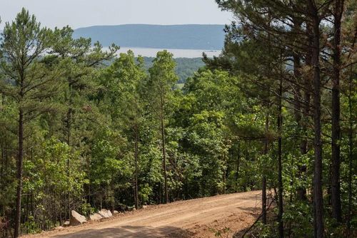 4 Timber Ridge, Tuskahoma, OK, 74574 | Card Image