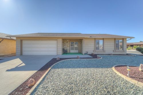 27023 Flagler St, Sun City, CA, 92586-2076 | Card Image