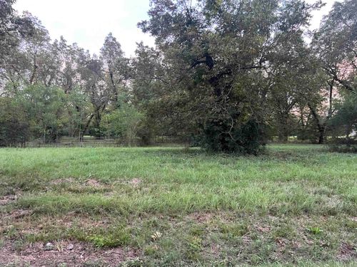 Tract F Osborn, Pine Bluff, AR, 71601 | Card Image