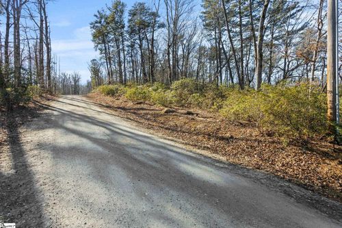 0 Ridgecrest Dr, Lake Lure, NC, 28746 | Card Image