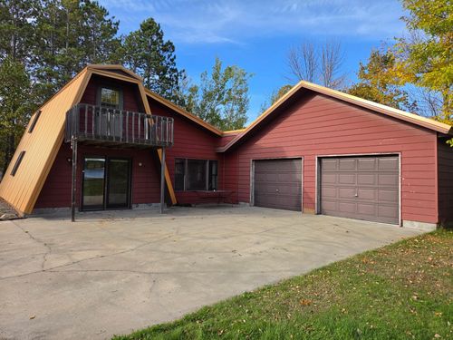 23070 Lampi Road, Cohasset, MN, 55721 | Card Image