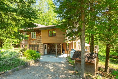 125 Kimberley Crt, Kimberley, ON, N0C1G0 | Card Image