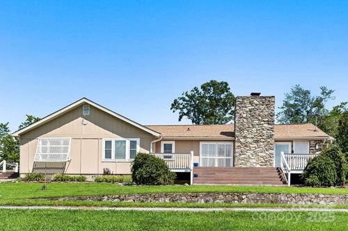 1134 N Rugby Rd, Hendersonvlle, NC, 28791-9050 | Card Image