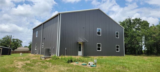 5135 Old Boone Prairie Rd, House other with 3 bedrooms, 3 bathrooms and null parking in Franklin TX | Image 5
