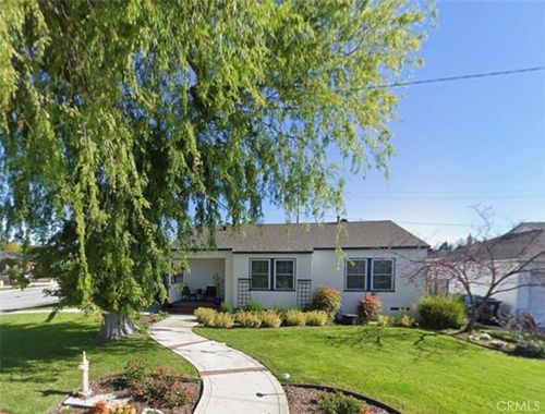 10016 Chadsey Dr, Whittier, CA, 90603-2028 | Card Image