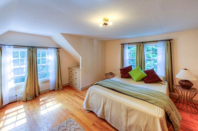 16 Saxon Rd, House other with 3 bedrooms, 2 bathrooms and 3 parking in Worcester MA | Image 29