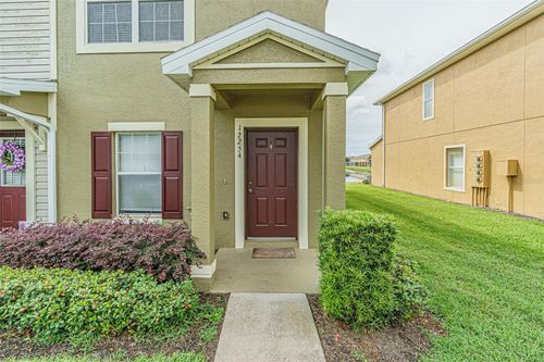 12254 Foxmoor Peak Dr, RIVERVIEW, FL, 33579-7704 | Card Image