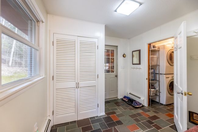 2 Juniper Ln, House other with 3 bedrooms, 3 bathrooms and null parking in Hanover NH | Image 18