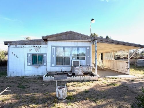 2930 E Ames Ave, Kingman, AZ, 86409-1407 | Card Image