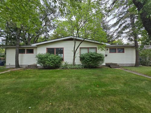 721 N Carroll Ave, Michigan City, IN, 46360 | Card Image
