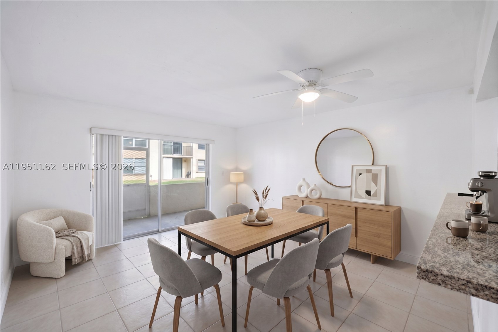 Residential in Lauderhill 5