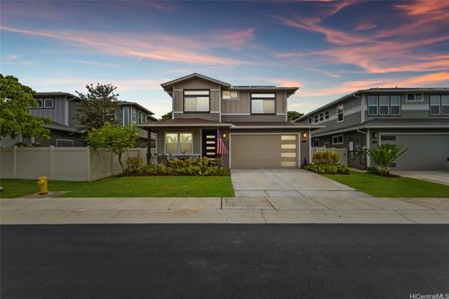 unit-49-91-5408 Kapolei Pkwy, Kapolei, HI, 96707-5014 | Card Image