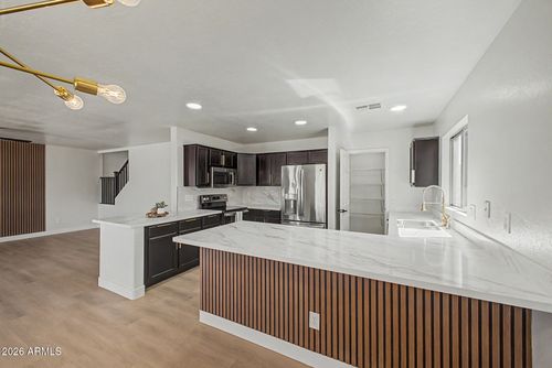 17948 N Lettere Cir, Maricopa, AZ, 85138-5087 | Card Image