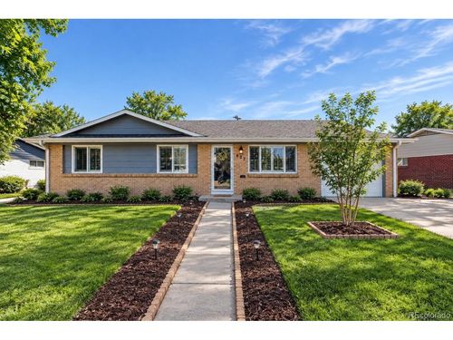 627 S Jasmine Way, Denver, CO, 80224-1211 | Card Image
