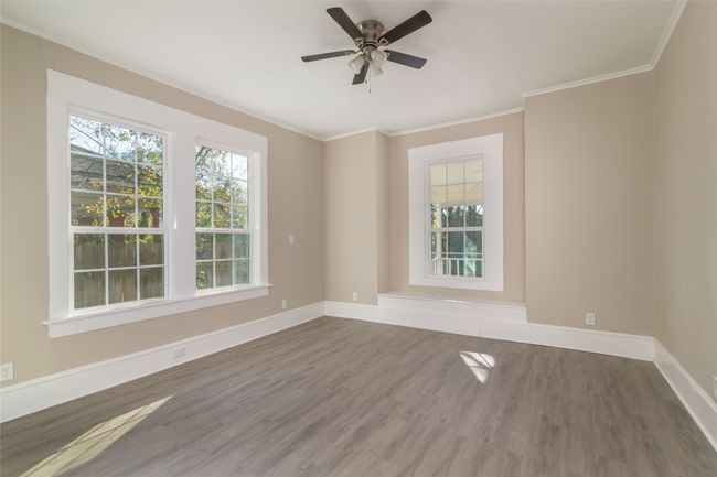 Bedroom 1 | Image 15