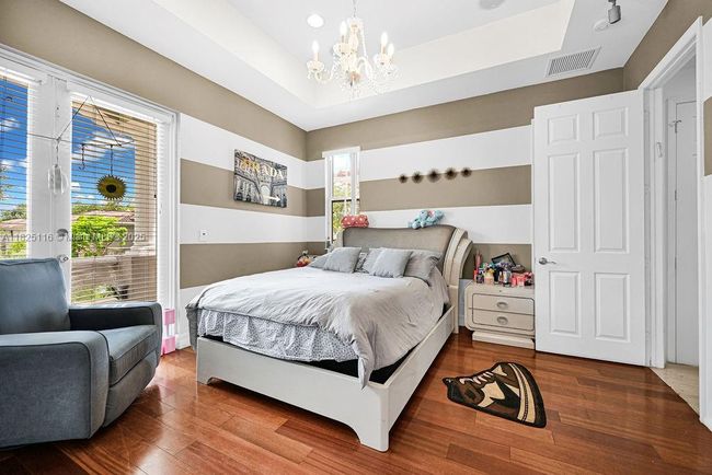 3521 Forest View Cir, House other with 5 bedrooms, 5 bathrooms and null parking in Fort Lauderdale FL | Image 28
