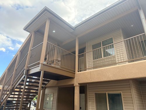 f6-2474 Orion Way, Grand Junction, CO, 81505-4813 | Card Image