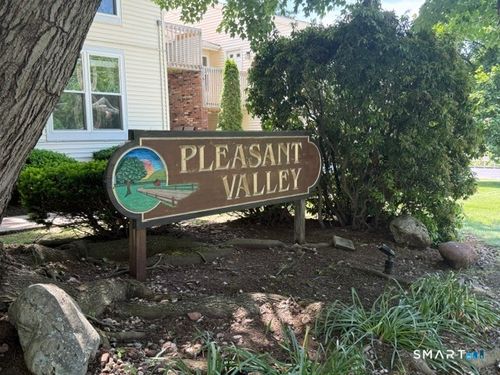 2-3-949 Pleasant Valley Rd, South Windsor, CT, 06074-4229 | Card Image