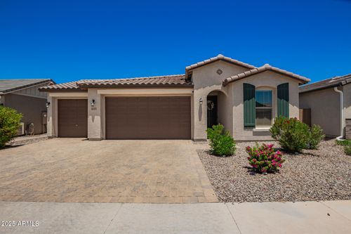 40470 W Agave Rd, Maricopa, AZ, 85138-7024 | Card Image