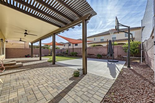 6239 Mustang Spring Ave, Las Vegas, NV, 89139-6898 | Card Image