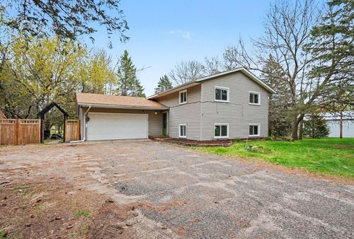 13428 311th Ave, Princeton, MN, 55371-3607 | Card Image