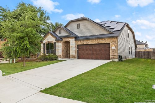 216 Landmark Cv, Cibolo, TX, 78108-4392 | Card Image