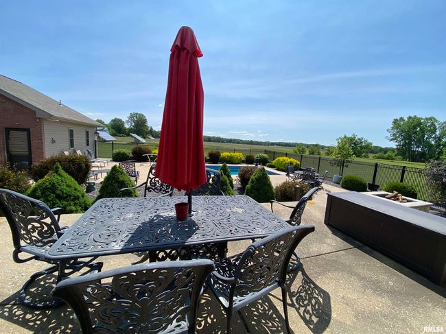 13202 N Kelstadt Rd, House other with 3 bedrooms, 4 bathrooms and null parking in Brimfield IL | Image 54