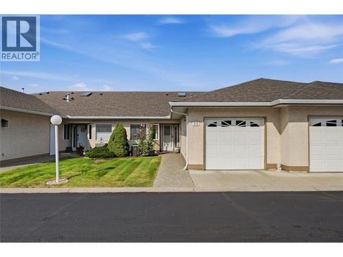 32-1874 Parkview Cres, Kelowna, BC, V1X7G6 | Card Image