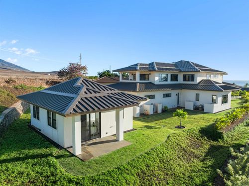 804 Anapuni Loop, Lahaina, HI, 96761-2962 | Card Image