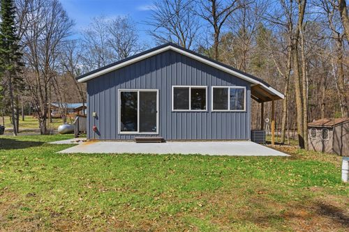 40582 Pequot Dr, Browerville, MN, 56438-4603 | Card Image