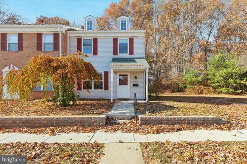2523 Devonshire Ct, LANSDALE, PA, 19446-4315 | Card Image