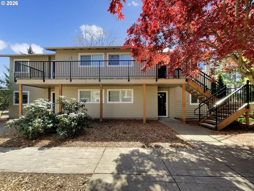 1914 Nw 143rd Ave, Portland, OR, 97229 | Card Image