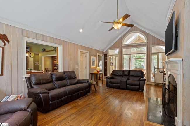 229 Armstrong Rd, House other with 4 bedrooms, 3 bathrooms and 5 parking in Honea Path SC | Image 16