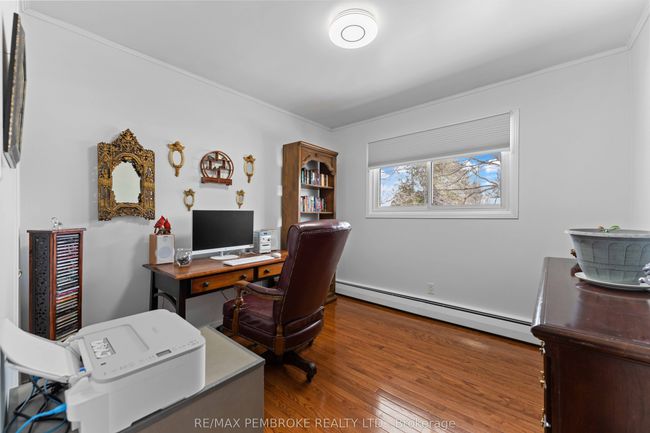 470 Forest Lea Rd, House other with 4 bedrooms, 2 bathrooms and 4 parking in Pembroke ON | Image 29