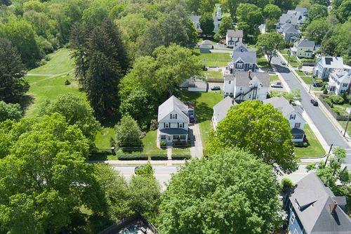 35 Walcott Ave, East Walpole, MA, 02032-1232 | Card Image