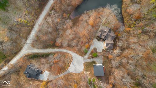 Lot 5 Woods Ln, Nashville, IN, 47448 | Card Image
