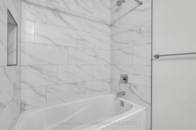10 - 7966 Fallon Dr, House other with 2 bedrooms, 2 bathrooms and 2 parking in Granton ON | Image 25