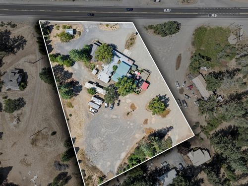 33103 Redwood Hwy, O Brien, OR, 97534 | Card Image