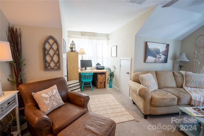 168 Walmsley Pl, House other with 4 bedrooms, 3 bathrooms and null parking in Mooresville NC | Image 14