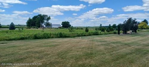 V/l #7 Brookshire Drive, Chesaning, MI, 48616 | Card Image