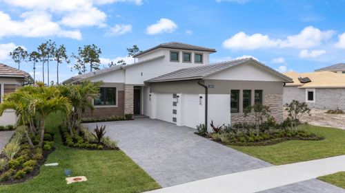 13928 Vivant Dr, Palm Beach Gardens, FL, 33412-0017 | Card Image