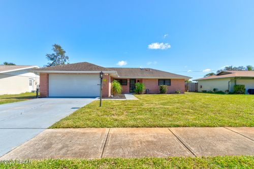 208 Devon St, Port Orange, FL, 32127-5927 | Card Image