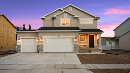 175 W 930 N, Santaquin, UT, 84655 | Card Image