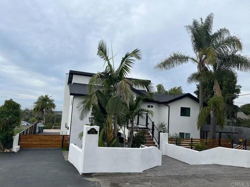 1525 Laurel Rd, Oceanside, CA, 92054 | Card Image