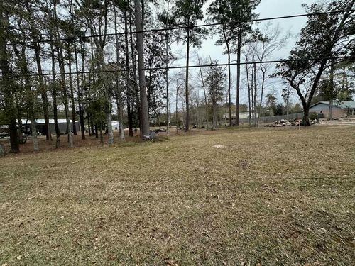 0000 Sherwood Trl, Silsbee, TX, 77656 | Card Image